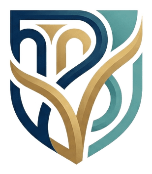 Belvedere Behavioral Health crest